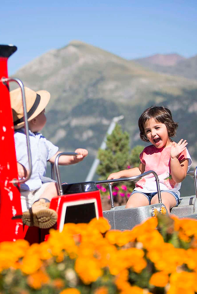 Actividades Verano 12 645x960familia