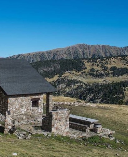Eventos: qué hacer en Andorra 38 Sportivaa andorra trail
