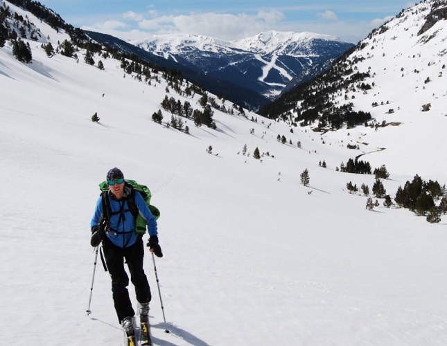 Actividades Invierno 13 andorra-esqui-montana