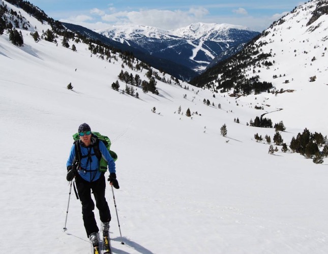 andorra-esqui-montana