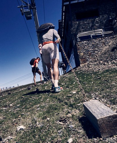 Eventos: qué hacer en Andorra 18 andorra spartan race