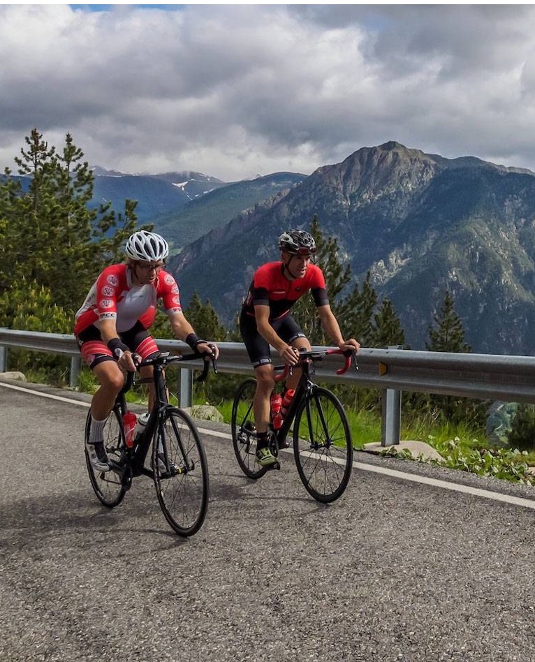 ciclismo-carretera-andorra