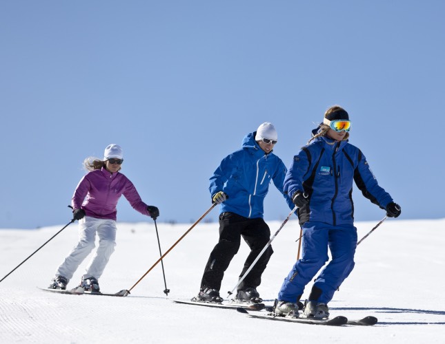 esqui-grandvalira-monitor