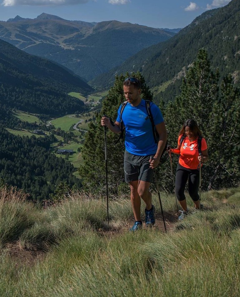 Actividades Verano 10 senderimo-andorra-verano