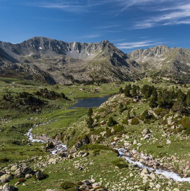 Actividades Verano 2 vall-madriu-actividades