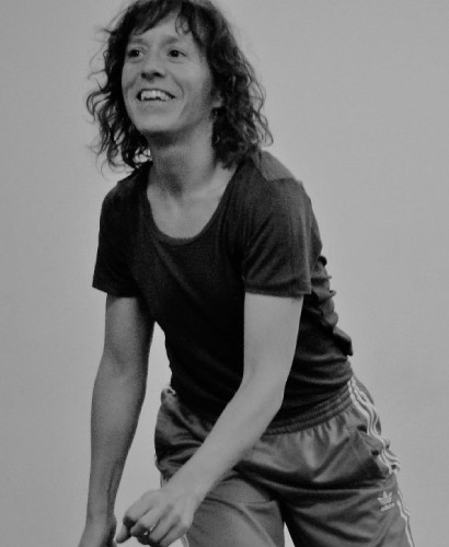 Dansa contemporania