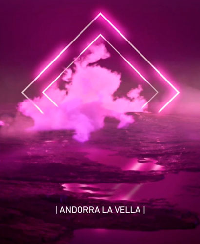 Eventos: qué hacer en Andorra 16 FESTIVAL ULL NU