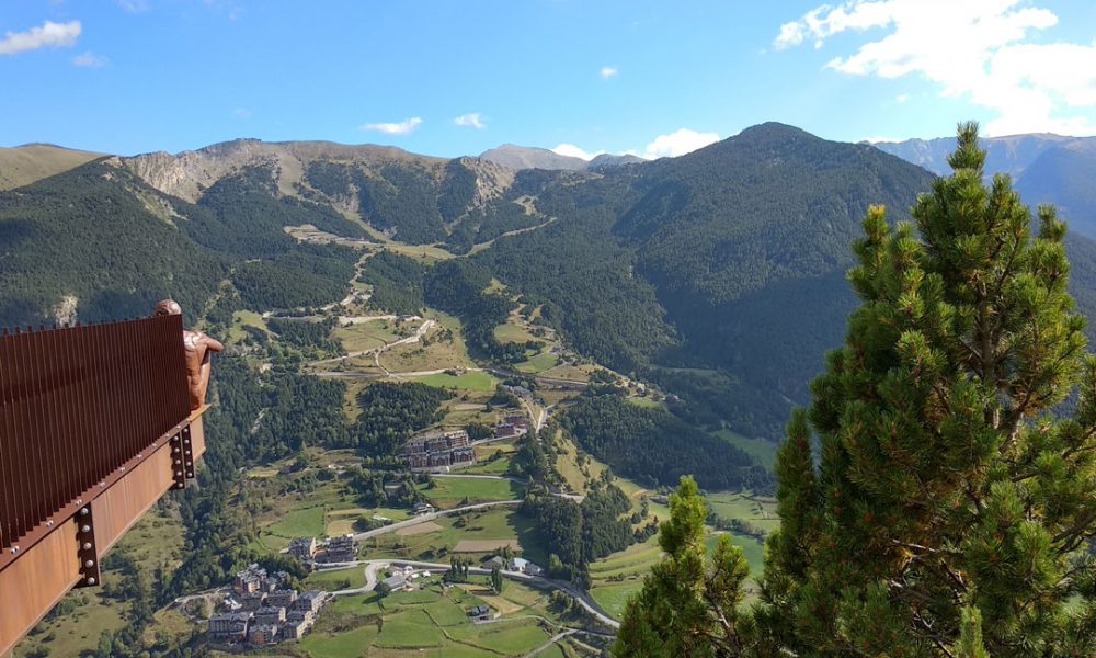 10-places-in-Andorra