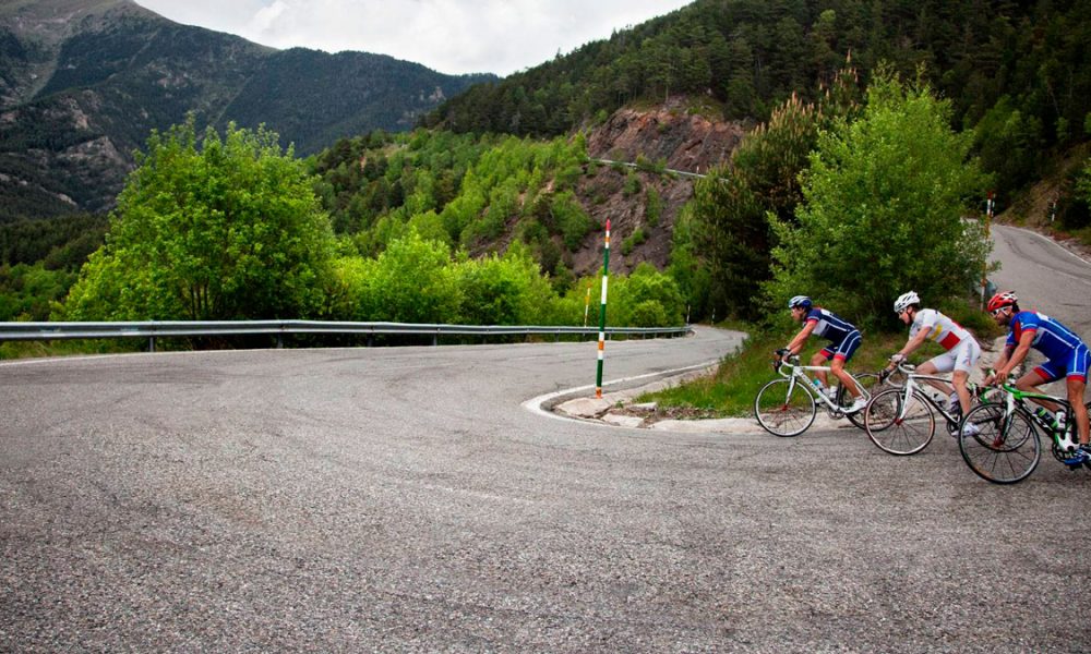 actividades-deportivas-andorra