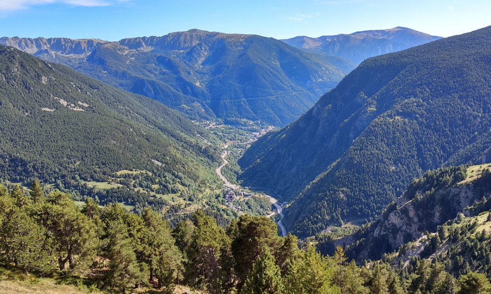 verano-en-andorra