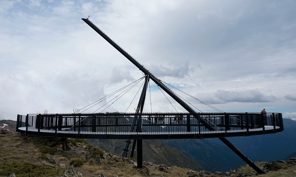 senderismo-en-andorra