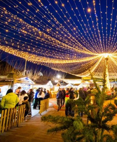 Eventos: qué hacer en Andorra 3 1906X960 poble de nadal alv e1638978550581