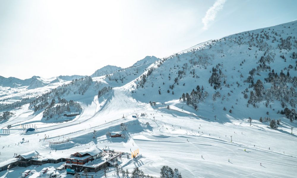 snowparks-de-grandvalira