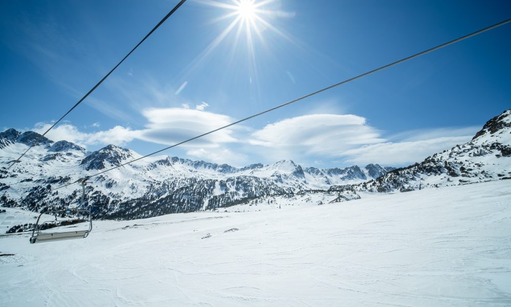 GV PAISATGE I PISTES GRAU 1