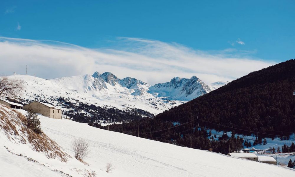 apartaments-a-grandvalira