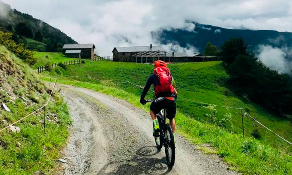 ciclismo-en-andorra