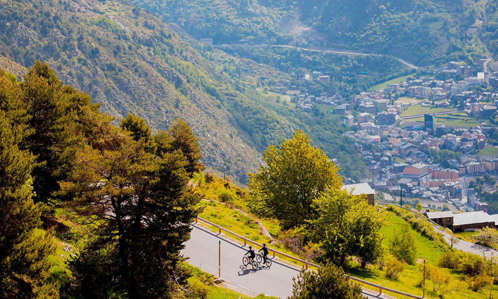 septiembre-en-andorra