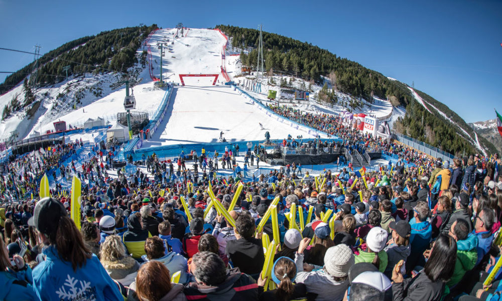 grandvalira-finales-copa-mundo-esqui-alpino