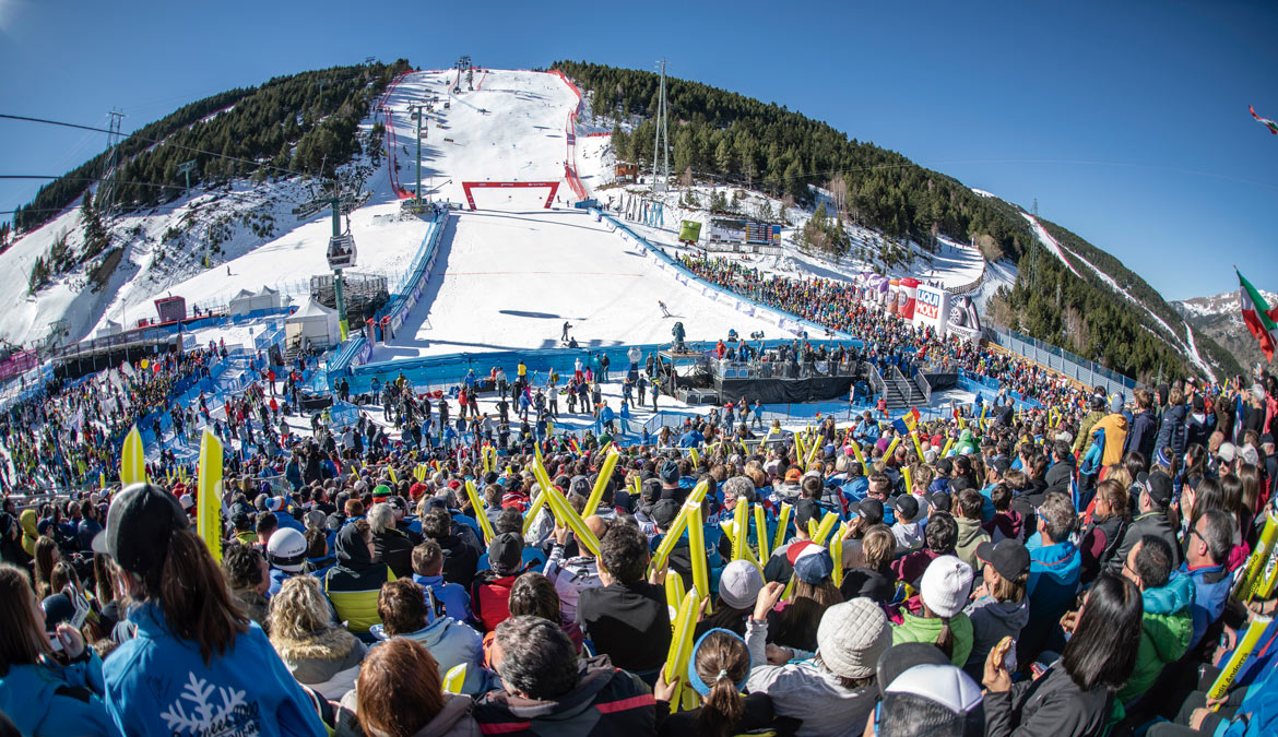 grandvalira-finales-copa-mundo-esqui-alpino