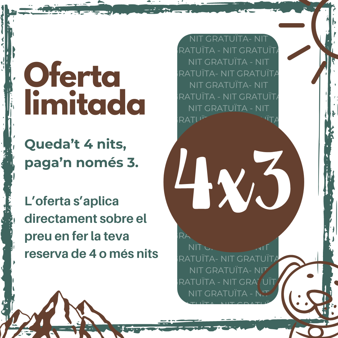 OFERTA 4X3