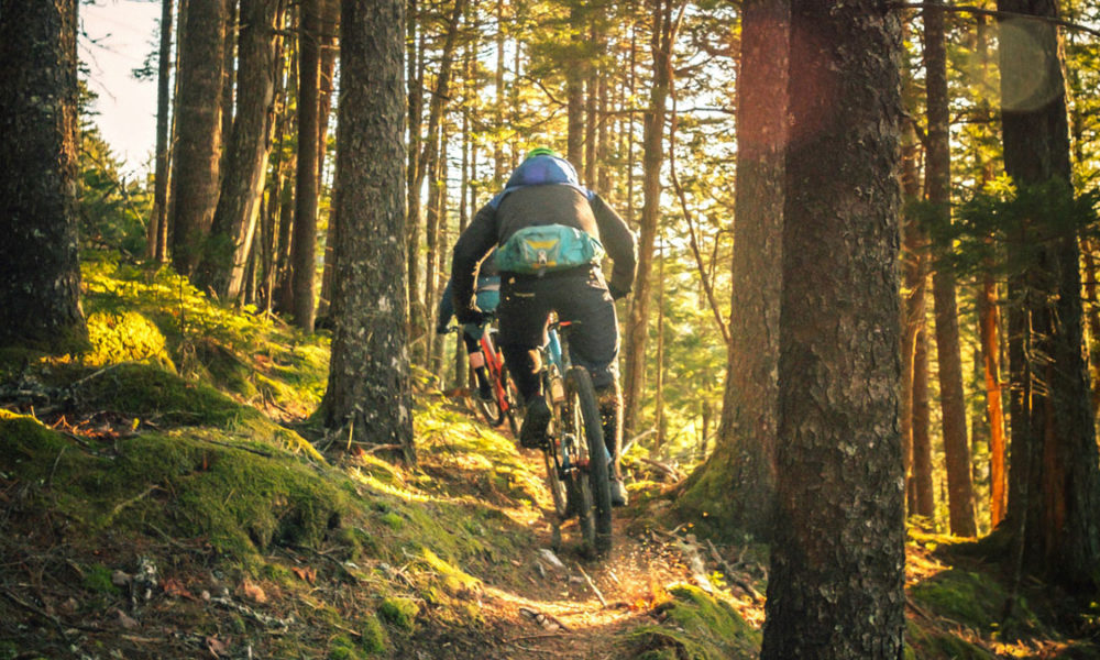 ciclismo-de-montaña