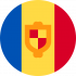 andorra