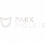 logo-fb-piolets